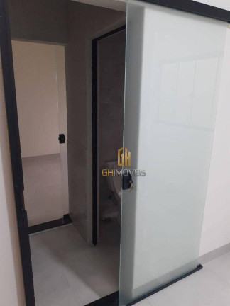 Imagem Casa com 3 Quartos à Venda, 134 m² em Jardim Presidente - Goiânia Imagem Casa com 3 Quartos à Venda, 134 m² em Jardim Presidente - Goiânia