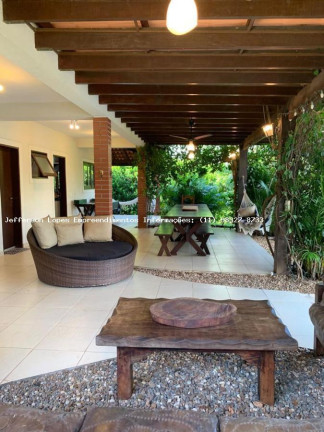 Imagem Casa com 4 Quartos à Venda, 500 m² em Haras Paineiras - Salto Imagem Casa com 4 Quartos à Venda, 500 m² em Haras Paineiras - Salto