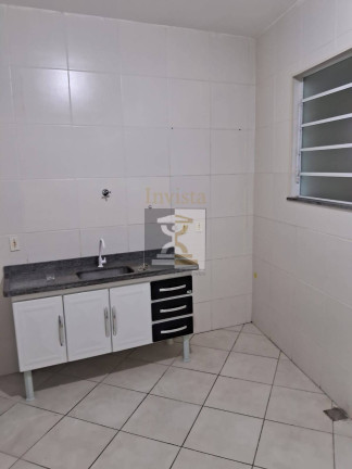 Imagem Apartamento com 2 Quartos à Venda, 70 m² em Campo Grande - Rio De Janeiro Imagem Apartamento com 2 Quartos à Venda, 70 m² em Campo Grande - Rio De Janeiro
