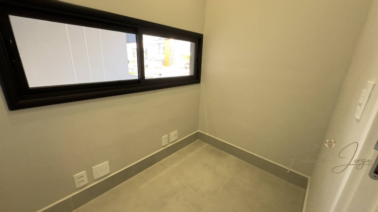 Imagem Casa de Condomínio com 3 Quartos à Venda, 186 m² em Jardim São Marcos - Valinhos