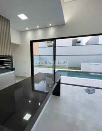 Imagem Casa com 3 Quartos à Venda, 235 m² em Swiss Park - Campinas Imagem Casa com 3 Quartos à Venda, 235 m² em Swiss Park - Campinas