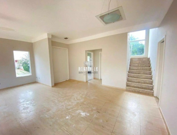 Imagem Casa com 4 Quartos à Venda, em Jardim Amstalden Residence - Indaiatuba Imagem Casa com 4 Quartos à Venda, em Jardim Amstalden Residence - Indaiatuba