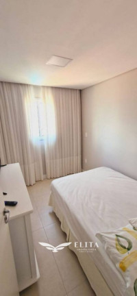 Imagem Apartamento com 2 Quartos à Venda, 73 m² em Tabuleiro - Barra Velha Imagem Apartamento com 2 Quartos à Venda, 73 m² em Tabuleiro - Barra Velha