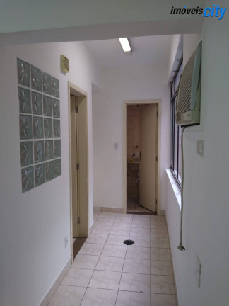 Imagem Apartamento com 2 Quartos para Alugar, 90 m² em Consolação - São Paulo Imagem Apartamento com 2 Quartos para Alugar, 90 m² em Consolação - São Paulo