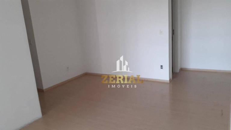Imagem Apartamento com 3 Quartos à Venda, 91 m² em Barcelona - São Caetano Do Sul Imagem Apartamento com 3 Quartos à Venda, 91 m² em Barcelona - São Caetano Do Sul