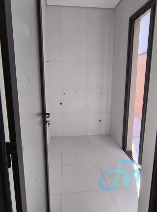 Imagem Sobrado com 3 Quartos à Venda, 210 m² em Mogi Moderno - Mogi Das Cruzes Imagem Sobrado com 3 Quartos à Venda, 210 m² em Mogi Moderno - Mogi Das Cruzes