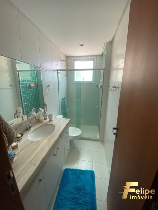 Imagem Imóvel com 3 Quartos à Venda, 130 m² em Praia Da Costa - Vila Velha