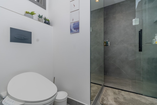 Imagem Apartamento com 2 Quartos à Venda, 101 m² em Vila Olímpia - São Paulo Imagem Apartamento com 2 Quartos à Venda, 101 m² em Vila Olímpia - São Paulo