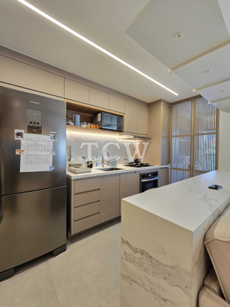 Imagem Apartamento com 2 Quartos à Venda, 85 m² em Vila Mariana - São Paulo Imagem Apartamento com 2 Quartos à Venda, 85 m² em Vila Mariana - São Paulo