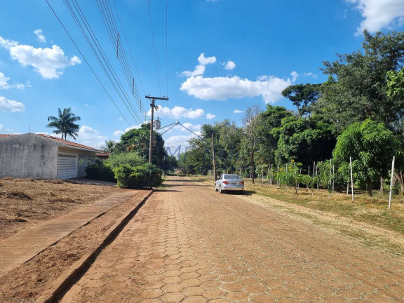 Imagem Terreno à Venda, 450 m² em Cidade Jardim - Pirassununga Imagem Terreno à Venda, 450 m² em Cidade Jardim - Pirassununga