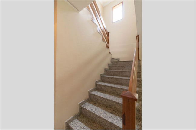 Imagem Sobrado com 3 Quartos à Venda, 145 m² em Vila Rosália - Guarulhos Imagem Sobrado com 3 Quartos à Venda, 145 m² em Vila Rosália - Guarulhos