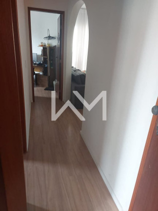 Imagem Apartamento com 3 Quartos à Venda, 80 m² em Santa Teresinha - São Paulo Imagem Apartamento com 3 Quartos à Venda, 80 m² em Santa Teresinha - São Paulo