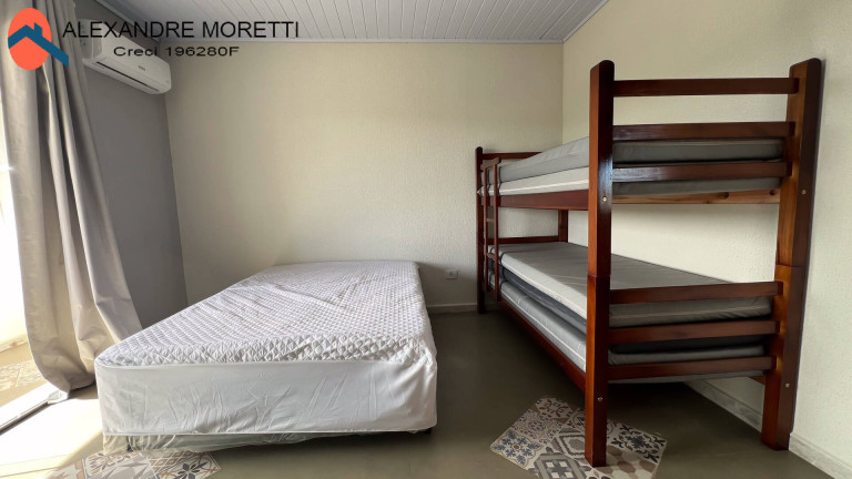 Imagem Chácara com 7 Quartos à Venda, em Bairro Das Cabras - Araçoiaba Da Serra Imagem Chácara com 7 Quartos à Venda, em Bairro Das Cabras - Araçoiaba Da Serra