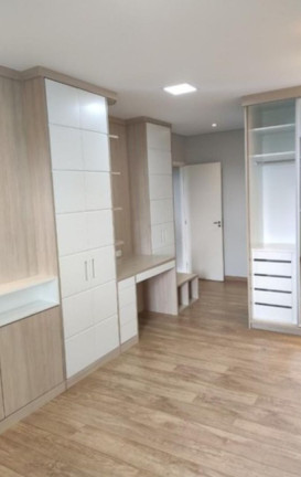 Imagem Apartamento com 3 Quartos à Venda, 143 m² em Jardim Das Indústrias - São José Dos Campos