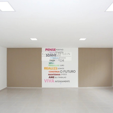Imagem Imóvel com 2 Quartos à Venda, 45 m² em Jardim Nova Abolição - Campinas Imagem Imóvel com 2 Quartos à Venda, 45 m² em Jardim Nova Abolição - Campinas