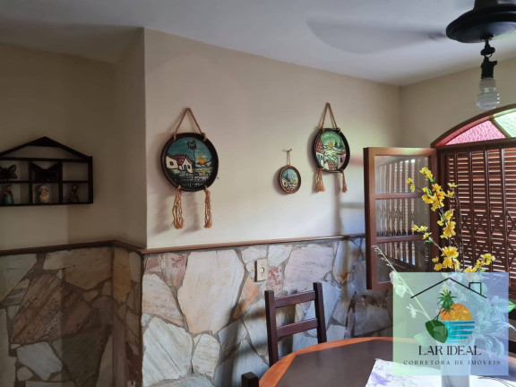 Imagem Casa com 7 Quartos à Venda, em Hospício - Araruama Imagem Casa com 7 Quartos à Venda, em Hospício - Araruama