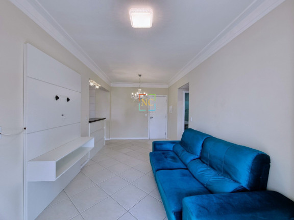 Imagem Apartamento com 2 Quartos à Venda, 80 m² em Nossa Senhora Do Rosário - São José Imagem Apartamento com 2 Quartos à Venda, 80 m² em Nossa Senhora Do Rosário - São José