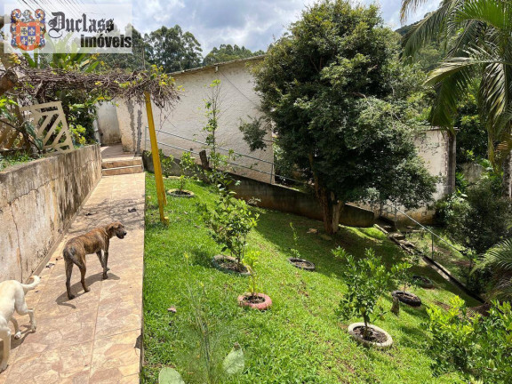 Imagem Chácara com 4 Quartos à Venda, 2.131 m² em Capoavinha - Mairiporã Imagem Chácara com 4 Quartos à Venda, 2.131 m² em Capoavinha - Mairiporã