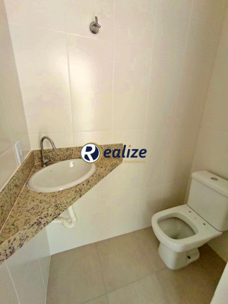 Imagem Imóvel com 1 Quarto à Venda, 65 m² em Praia Do Morro - Guarapari Imagem Imóvel com 1 Quarto à Venda, 65 m² em Praia Do Morro - Guarapari