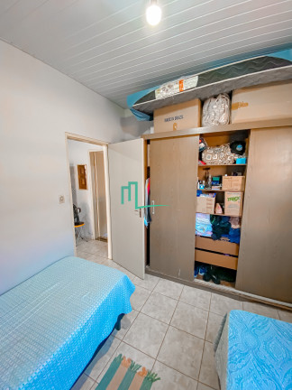 Imagem Sobrado com 2 Quartos à Venda, em Estação - Franca Imagem Sobrado com 2 Quartos à Venda, em Estação - Franca