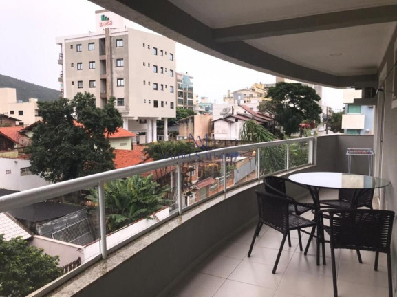 Imagem Apartamento com 2 Quartos à Venda, 87 m² em Centro - Bombinhas