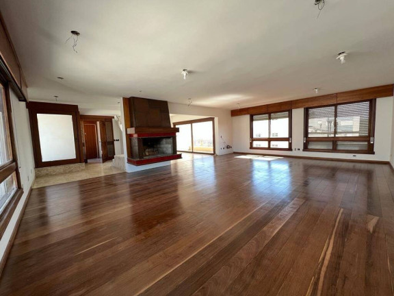 Imagem Apartamento com 4 Quartos à Venda, 367 m² em Moinhos De Vento - Porto Alegre Imagem Apartamento com 4 Quartos à Venda, 367 m² em Moinhos De Vento - Porto Alegre