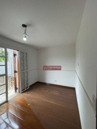 Imagem Sobrado com 1 Quarto para Alugar, 620 m² em Vila Rosália - Guarulhos Imagem Sobrado com 1 Quarto para Alugar, 620 m² em Vila Rosália - Guarulhos