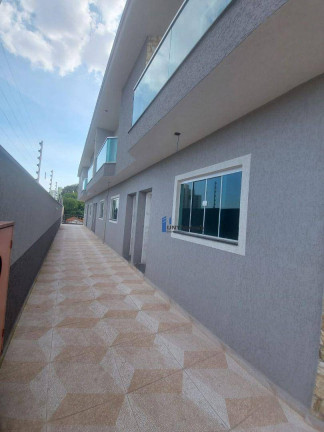 Imagem Sobrado com 2 Quartos à Venda, 79 m² em Itaquera - São Paulo Imagem Sobrado com 2 Quartos à Venda, 79 m² em Itaquera - São Paulo
