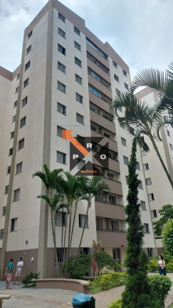 Imagem Imóvel com 2 Quartos à Venda, 52 m² em Vila Prudente - São Paulo Imagem Imóvel com 2 Quartos à Venda, 52 m² em Vila Prudente - São Paulo