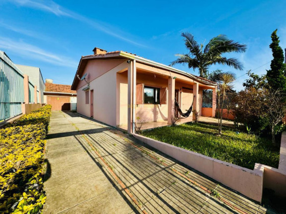 Imagem Casa com 2 Quartos à Venda, 177 m² em Rainha Do Mar - Xangri-lá Imagem Casa com 2 Quartos à Venda, 177 m² em Rainha Do Mar - Xangri-lá