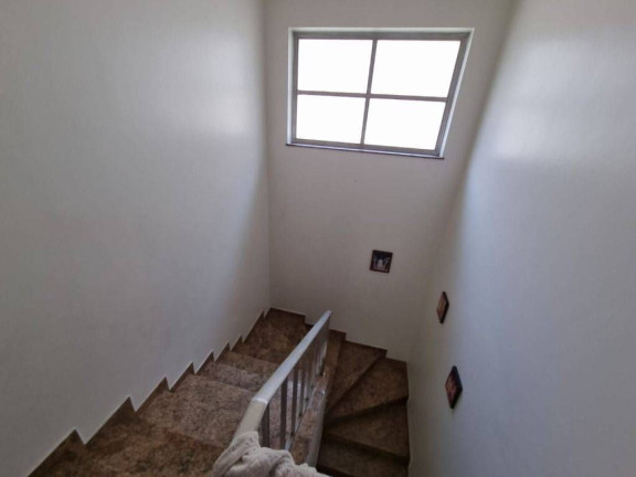 Imagem Casa à Venda, 600 m² em Vila Olímpia - São Paulo Imagem Casa à Venda, 600 m² em Vila Olímpia - São Paulo