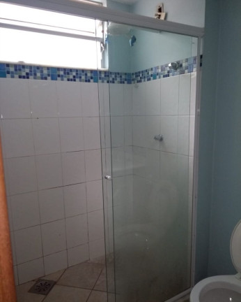 Imagem Imóvel com 2 Quartos à Venda, 175 m² em São Mateus - Juiz De Fora