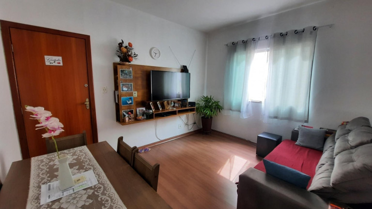 Imagem Apartamento com 3 Quartos à Venda, 76 m² em Diamante,(barreiro) - Belo Horizonte Imagem Apartamento com 3 Quartos à Venda, 76 m² em Diamante,(barreiro) - Belo Horizonte