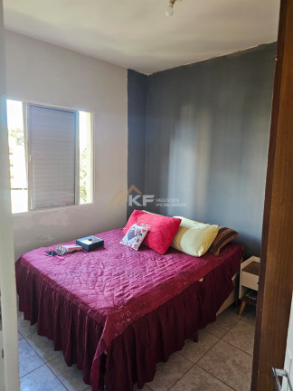 Imagem Apartamento com 3 Quartos à Venda, 63 m² em Jardim Paulista - Ribeirão Preto Imagem Apartamento com 3 Quartos à Venda, 63 m² em Jardim Paulista - Ribeirão Preto