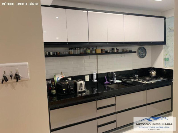 Imagem Apartamento com 3 Quartos à Venda, 83 m² em Santo Amaro - São Paulo Imagem Apartamento com 3 Quartos à Venda, 83 m² em Santo Amaro - São Paulo