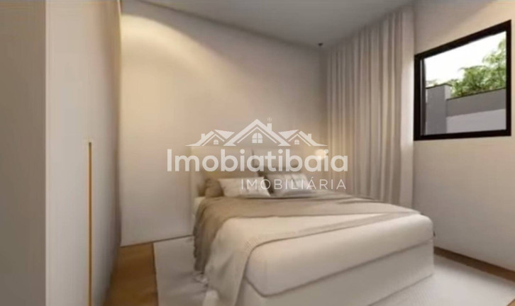 Imagem Chácara com 3 Quartos à Venda, 602 m² em Rosário - Atibaia Imagem Chácara com 3 Quartos à Venda, 602 m² em Rosário - Atibaia