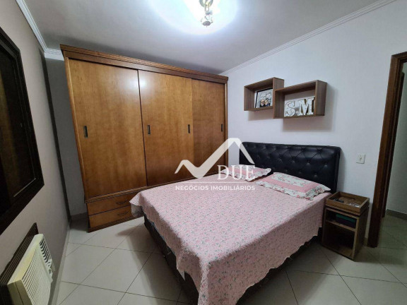 Imagem Apartamento com 2 Quartos à Venda, 104 m² em Ponta Da Praia - Santos Imagem Apartamento com 2 Quartos à Venda, 104 m² em Ponta Da Praia - Santos