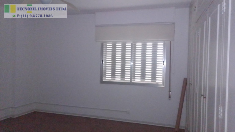 Imagem Apartamento com 3 Quartos à Venda, 230 m² em Jardim Paulista - São Paulo Imagem Apartamento com 3 Quartos à Venda, 230 m² em Jardim Paulista - São Paulo