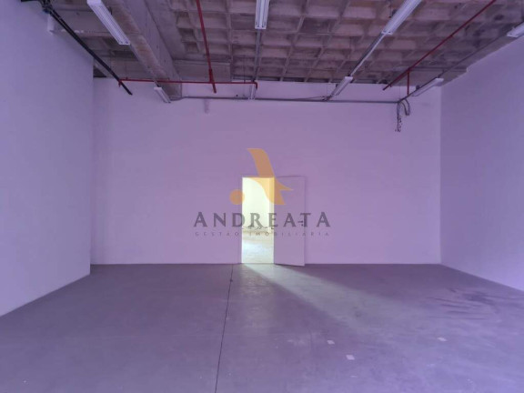Imagem Sala Comercial para Alugar, 179 m² em Barra Da Tijuca - Rio De Janeiro Imagem Sala Comercial para Alugar, 179 m² em Barra Da Tijuca - Rio De Janeiro