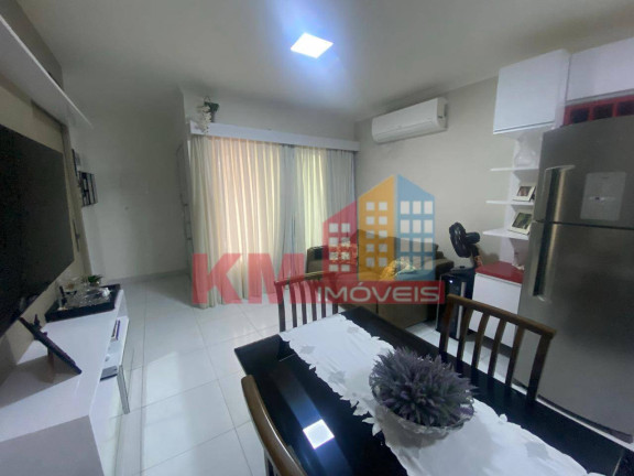 Imagem Casa de Condomínio com 3 Quartos à Venda, 79 m² em Presidente Costa E Silva - Mossoró Imagem Casa de Condomínio com 3 Quartos à Venda, 79 m² em Presidente Costa E Silva - Mossoró