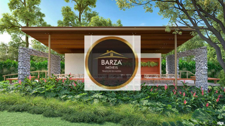 Imagem Terreno em Condomínio à Venda, 602 m² em Aldeia Dos Camarás - Camaragibe Imagem Terreno em Condomínio à Venda, 602 m² em Aldeia Dos Camarás - Camaragibe