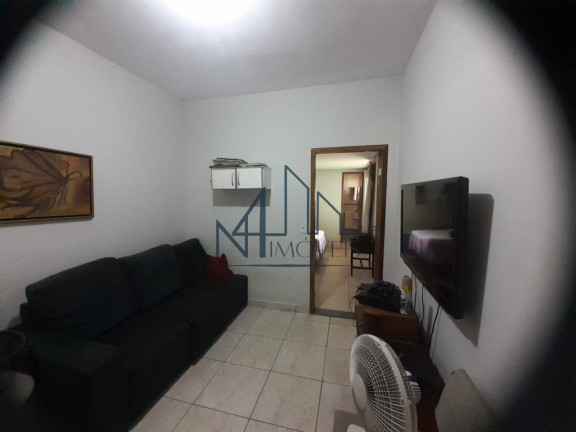 Imagem Casa com 3 Quartos à Venda, 243 m² em Independência - Aparecida De Goiânia Imagem Casa com 3 Quartos à Venda, 243 m² em Independência - Aparecida De Goiânia