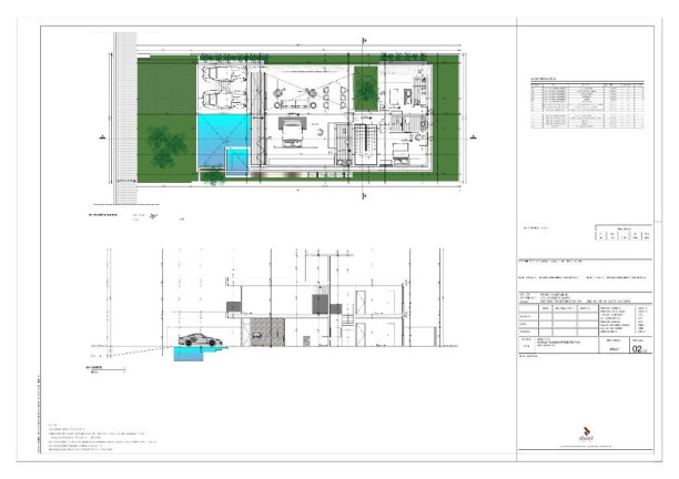 Foto do imóvel Casa com 5 Quartos à Venda, 360 m² em Jardim Cidade Universitária - João Pessoa Foto do imóvel Casa com 5 Quartos à Venda, 360 m² em Jardim Cidade Universitária - João Pessoa
