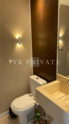 Imagem Apartamento com 3 Quartos à Venda, 92 m² em água Branca - São Paulo