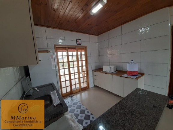 Imagem Imóvel com 2 Quartos à Venda, 82 m² em Mairinque - Mairinque