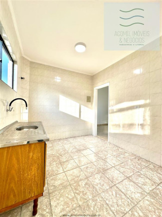 Imagem Apartamento com 2 Quartos à Venda, 55 m² em Aviação - Praia Grande Imagem Apartamento com 2 Quartos à Venda, 55 m² em Aviação - Praia Grande