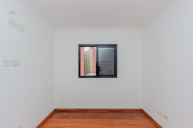 Imagem Apartamento com 2 Quartos à Venda, 68 m² em Perdizes - São Paulo Imagem Apartamento com 2 Quartos à Venda, 68 m² em Perdizes - São Paulo