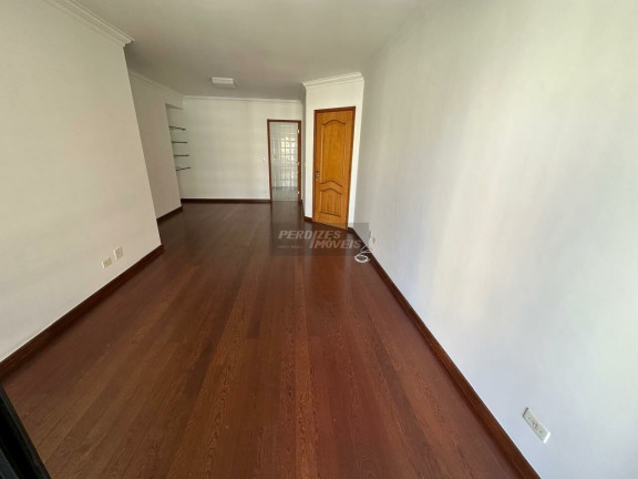 Imagem Apartamento com 3 Quartos à Venda, 115 m² em Perdizes - São Paulo Imagem Apartamento com 3 Quartos à Venda, 115 m² em Perdizes - São Paulo