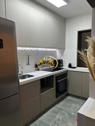 Imagem Apartamento com 2 Quartos à Venda, 63 m² em Alphaville Empresarial - Barueri Imagem Apartamento com 2 Quartos à Venda, 63 m² em Alphaville Empresarial - Barueri