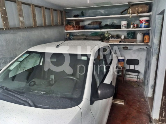 Imagem Casa com 3 Quartos à Venda, 117 m² em Vila Nova Mazzei - São Paulo Imagem Casa com 3 Quartos à Venda, 117 m² em Vila Nova Mazzei - São Paulo